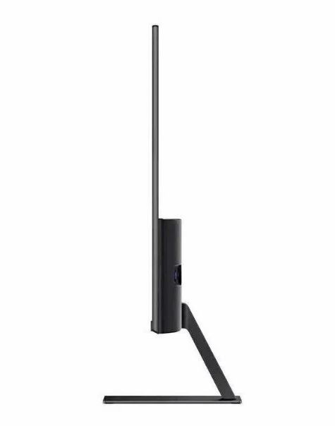 Монитор  Xiaomi Redmi Gaming Monitor 23.8″ G24 180 Hz IPS (P24FCA-RG)