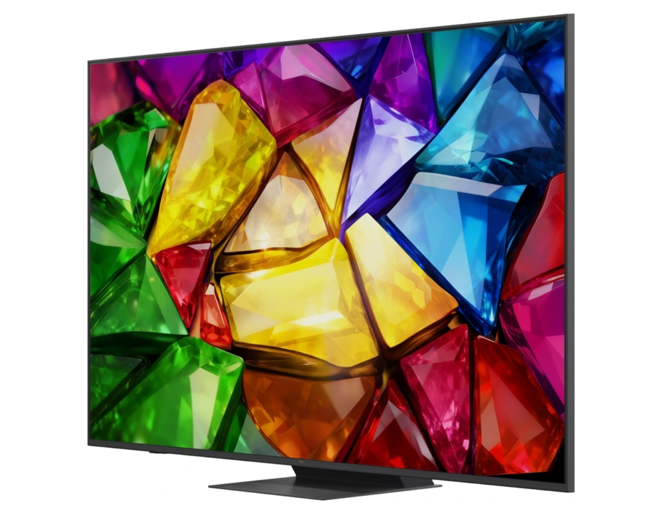 Телевизор 75" LG 75MRGB86B6A