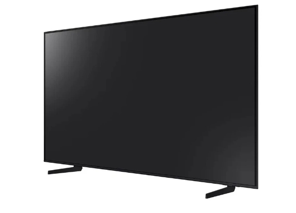 Телевизор Samsung QE43Q8FAAUXRU 43"