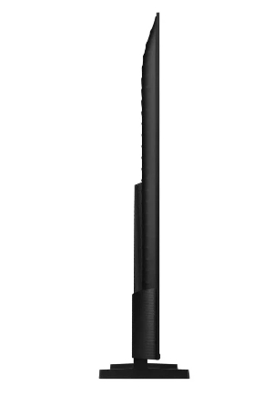 Телевизор Samsung UE85U8000FUXRU 85"