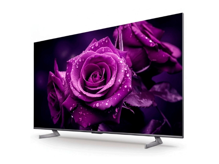 Телевизор Xiaomi TV S 75 Mini LED Supreme Edition 2026