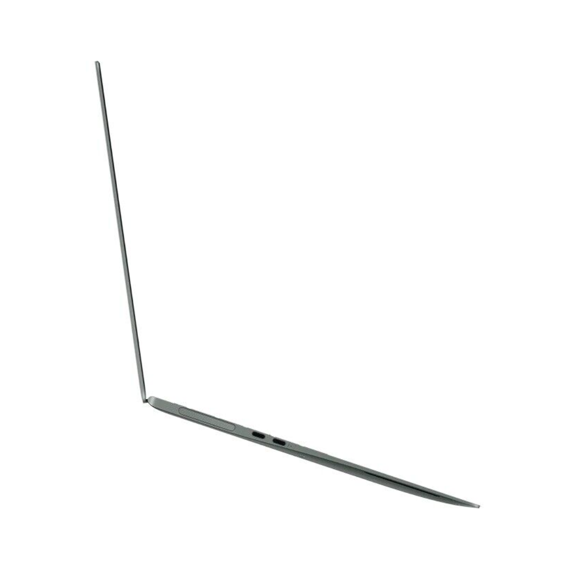Ноутбук HONOR MagicBook Art 14" Ultra 5 225H 32GB/1TB/Arc 130T (5301APSU) Green