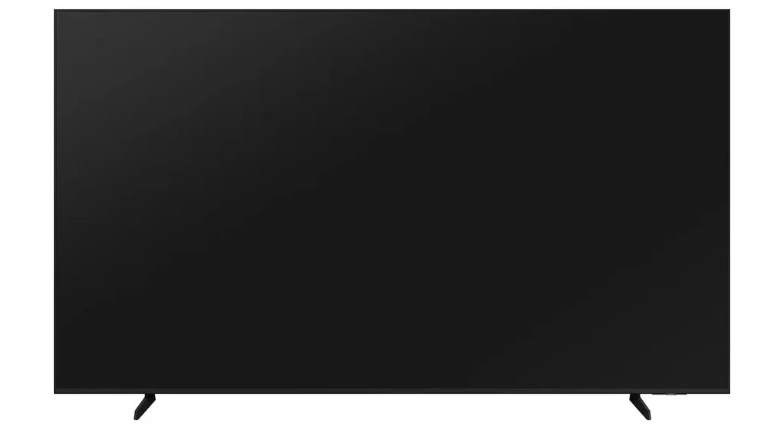 Телевизор Samsung QE65Q7FAAUXRU 65"