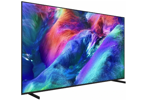 Телевизор Samsung 55" MRE55R85HAUXPY 2026