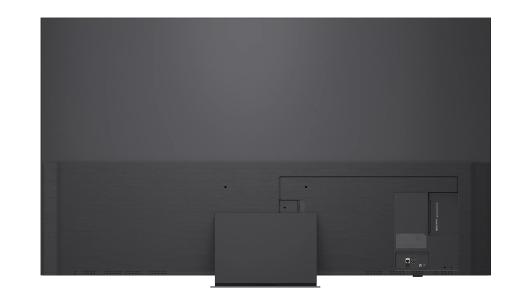 Телевизор 75" LG 75MRGB86B6A