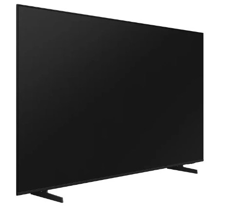 Телевизор Samsung UE75U8000FUXRU 75"