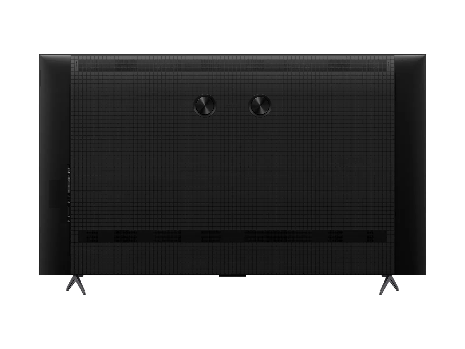 Телевизор TCL 75C9K  QD-Mini LED