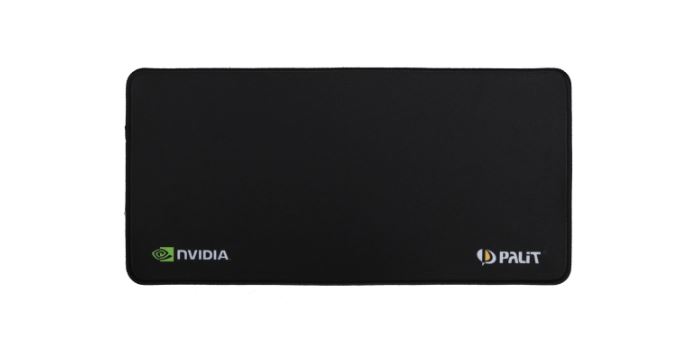 Видеокарта Раlit GеFоrсе RТХ 5090 32GВ GаmеRосk OC