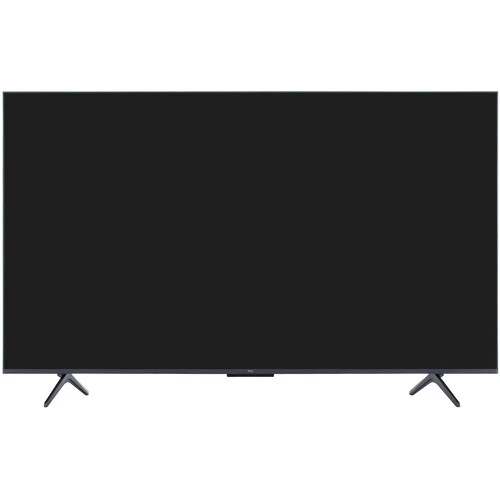 Телевизор TCL 85C6K 144hz QD-Mini LED