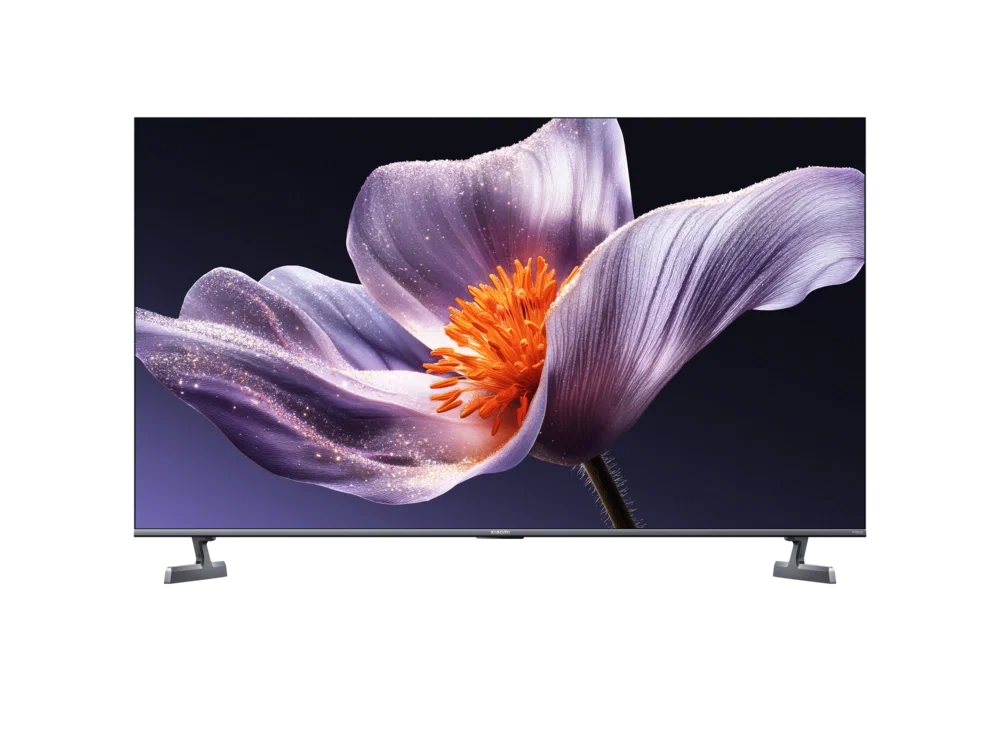 телевизор xiaomi tv s pro mini led 65 2026