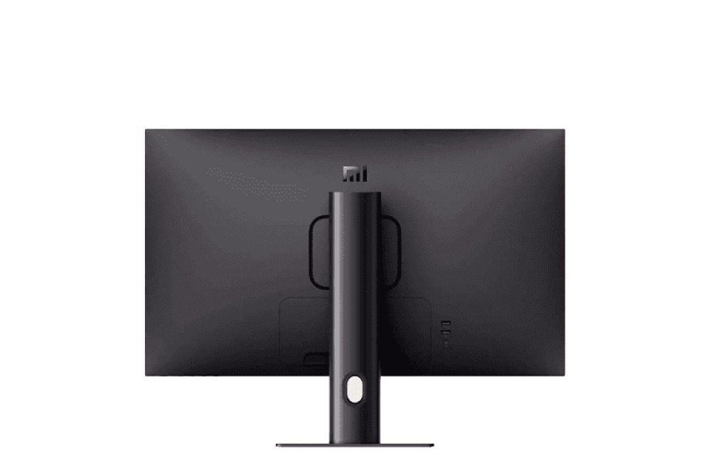 Монитор Xiaomi Mi Ultra Clear 27 4K 60Hz