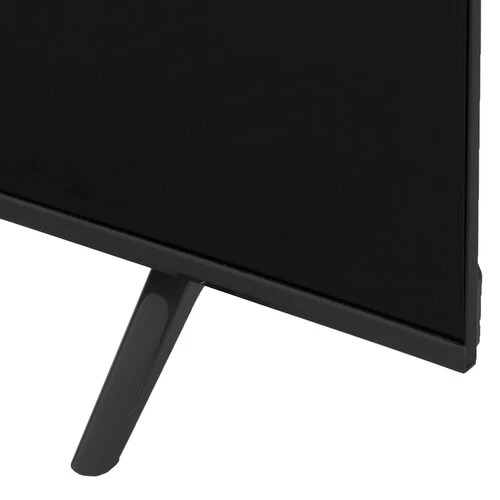 Телевизор TCL 43″ C655 4K QLED