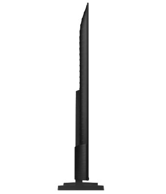 Телевизор 65" Samsung UE65U8000HUXPY 2026