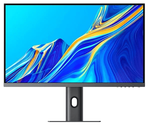 Монитор Xiaomi Mi Ultra Clear 27 4K 60Hz