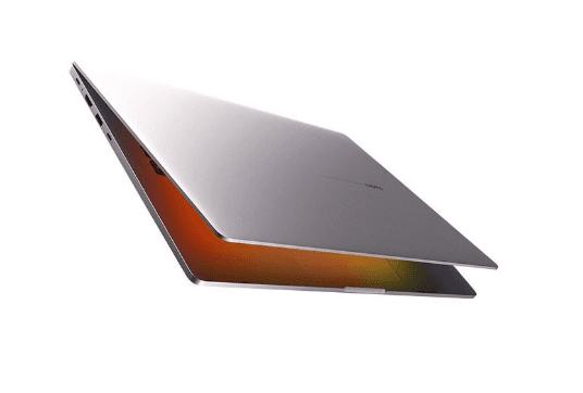 Ноутбук Xiaomi RedmiBook Pro 15″ (Core i5-11320H, 16Gb, 512Gb, Intel Iris Xe Graphics) Серый (JYU4426CN)
