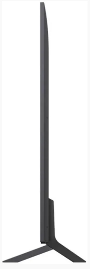 Телевизор LG 43NANO90A6B