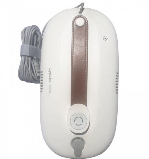 Робот-стеклоочиститель Xiaomi Lydsto Window Cleaner W03 (XDCCJQR03A) EU