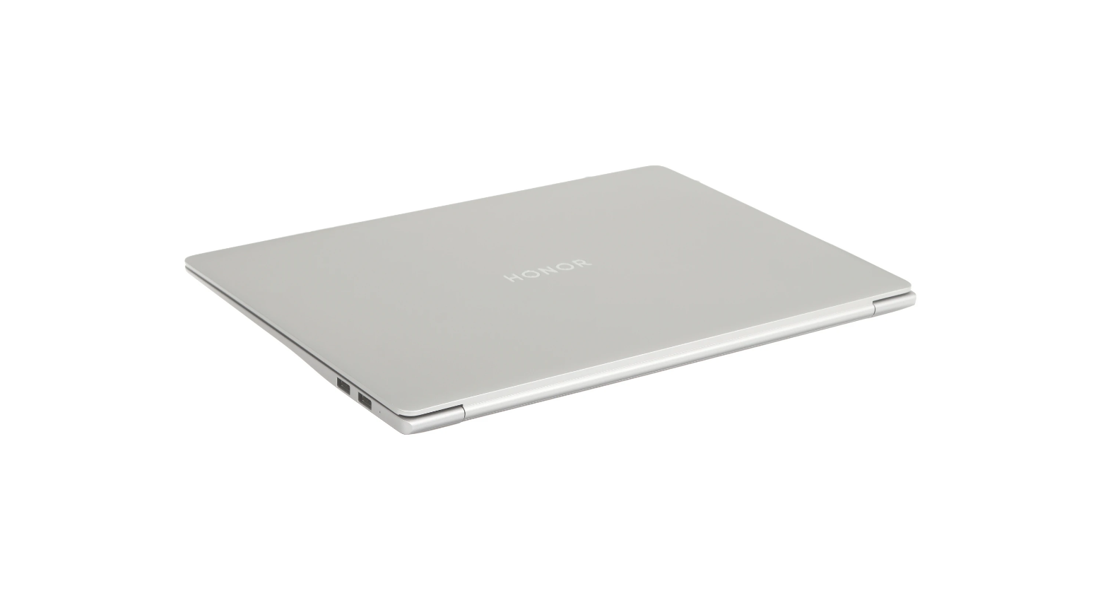 Honor MagicBook Pro 14 2025 Ultra9-285H 32/1T 3.1K OLED Gray (5301AMTW)