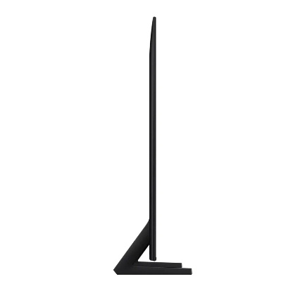 Телевизор Samsung QE50Q8FAAUXRU 50"