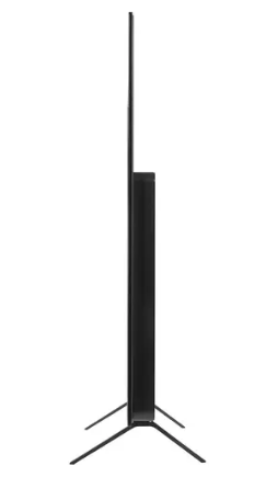 Телевизор OLED LG 55 OLED55C4RLA
