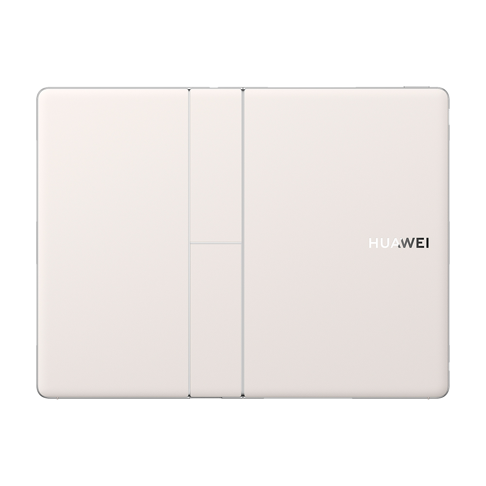 Складной ноутбук Huawei MateBook Fold Ultimate Design (White), 32Гб/1Тб
