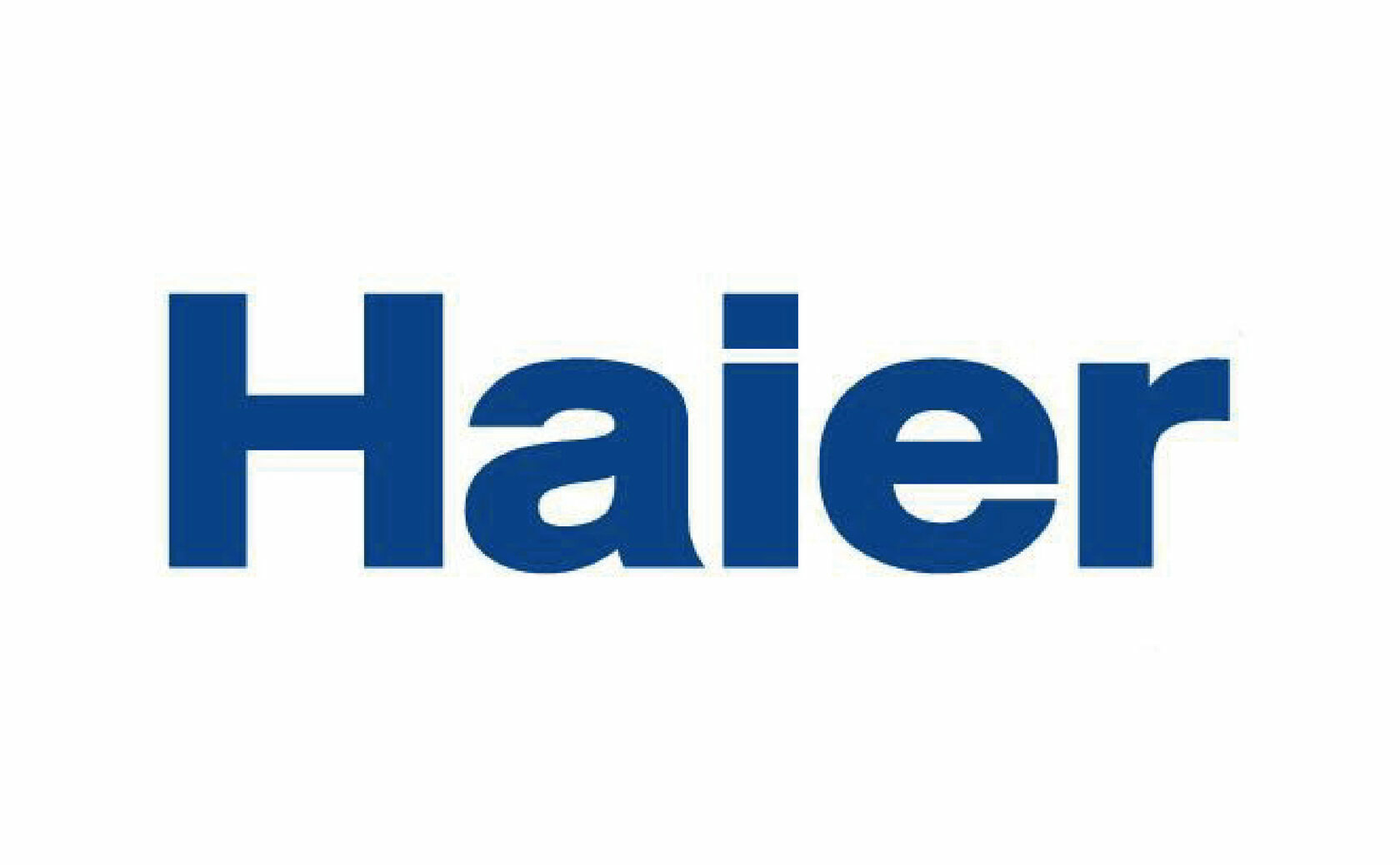 HAIER