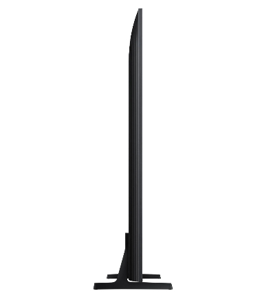 Телевизор Samsung UE98DU9000UXRU 98"