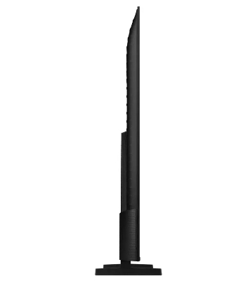 Телевизор Samsung UE55U8000FUXRU 55"