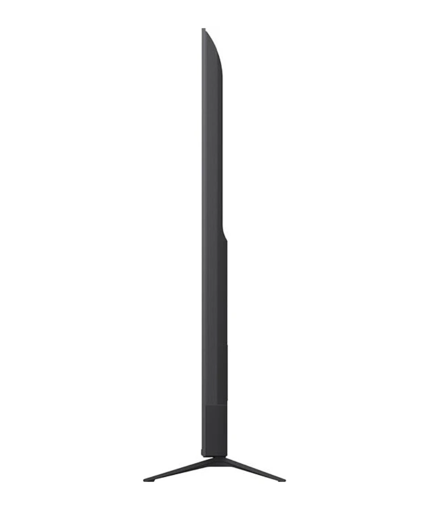 Телевизор 85" LG 85QNED83B6A