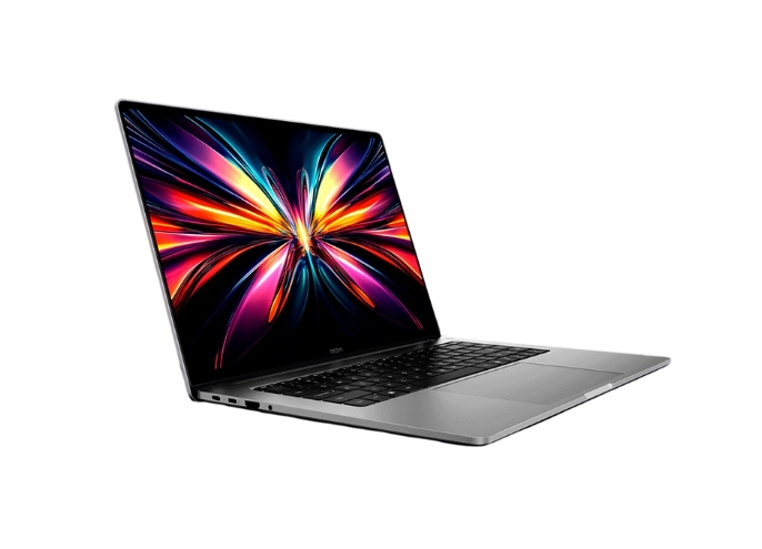 Ноутбук RedmiBook 16 (Ultra 5 125H 16/512Gb) JYU4712CN