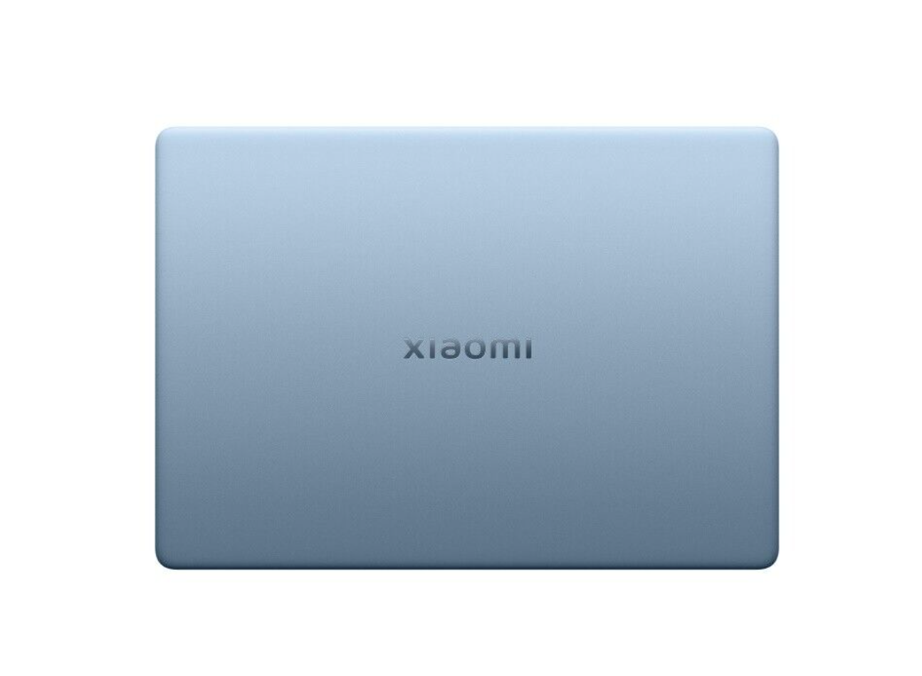 Ноутбук Xiaomi Book Pro 14" 2026 Ultra X7 358H/32Gb/1Tb/Arc Graphics B390 (JYU4809CN)