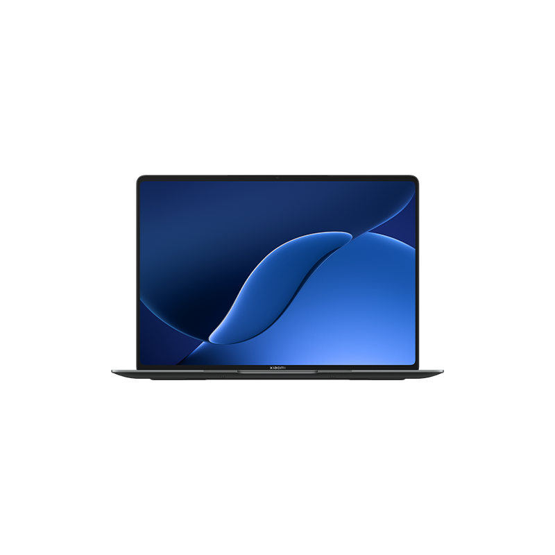 Ноутбук Xiaomi Book Pro 14″OLED 2026 Ultra 5 338 32GB/1TB JYU4752СN Gray