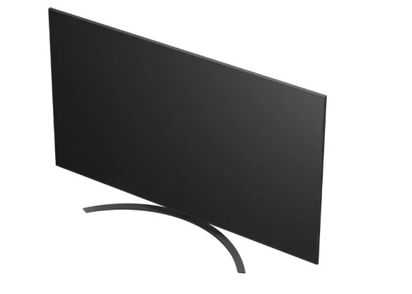 Телевизор LG 86NANO81A6A 86"