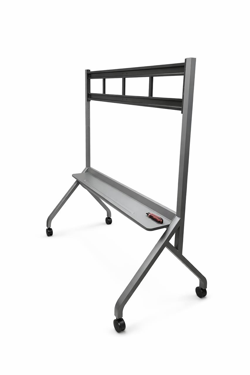 Мобильная стойка для телевизора Xiaomi 