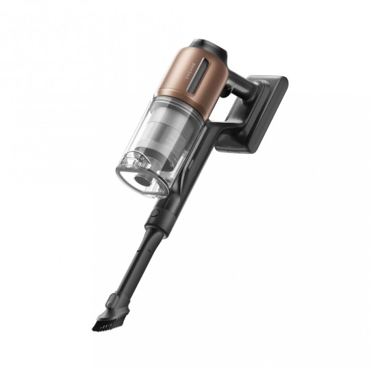 Пылесос Xiaomi Dreame Z20 AquaCycle (RU)