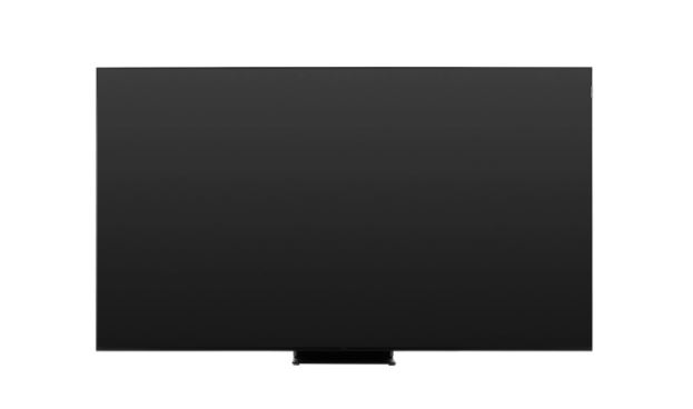 Телевизор TCL 75 C855 Premium QD-Mini LED