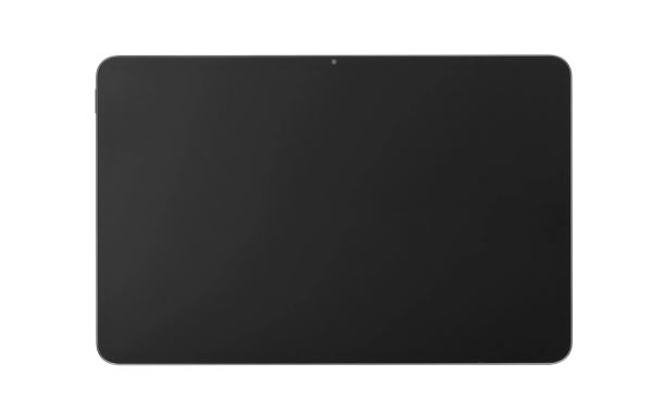 Планшет Xiaomi Pad 7 Wi-Fi 128 ГБ Голубой