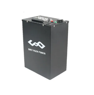 Аккумулятор для электровелосипеда 60v 45Ah