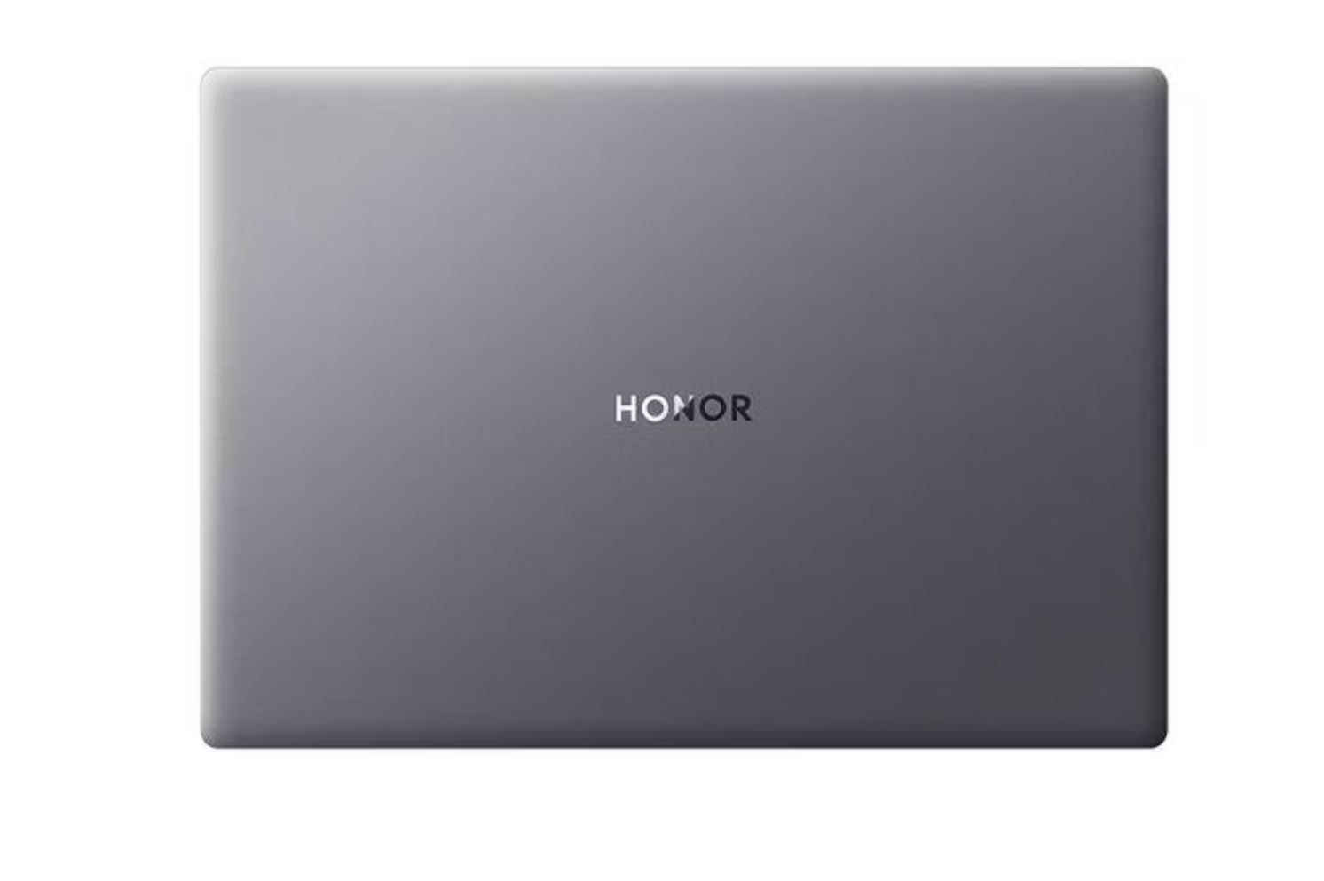 Ноутбук Honor MagicBook 16 I5 13420H/16Gb/1024Gb
