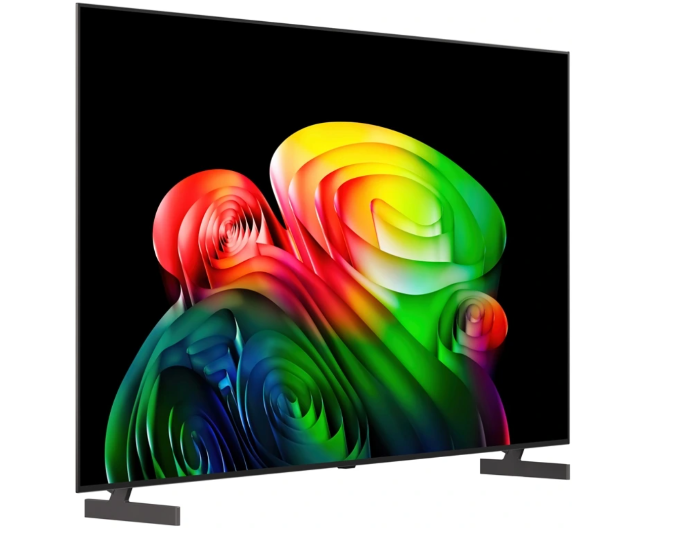 Телевизор 77" LG OLED77B6RLA