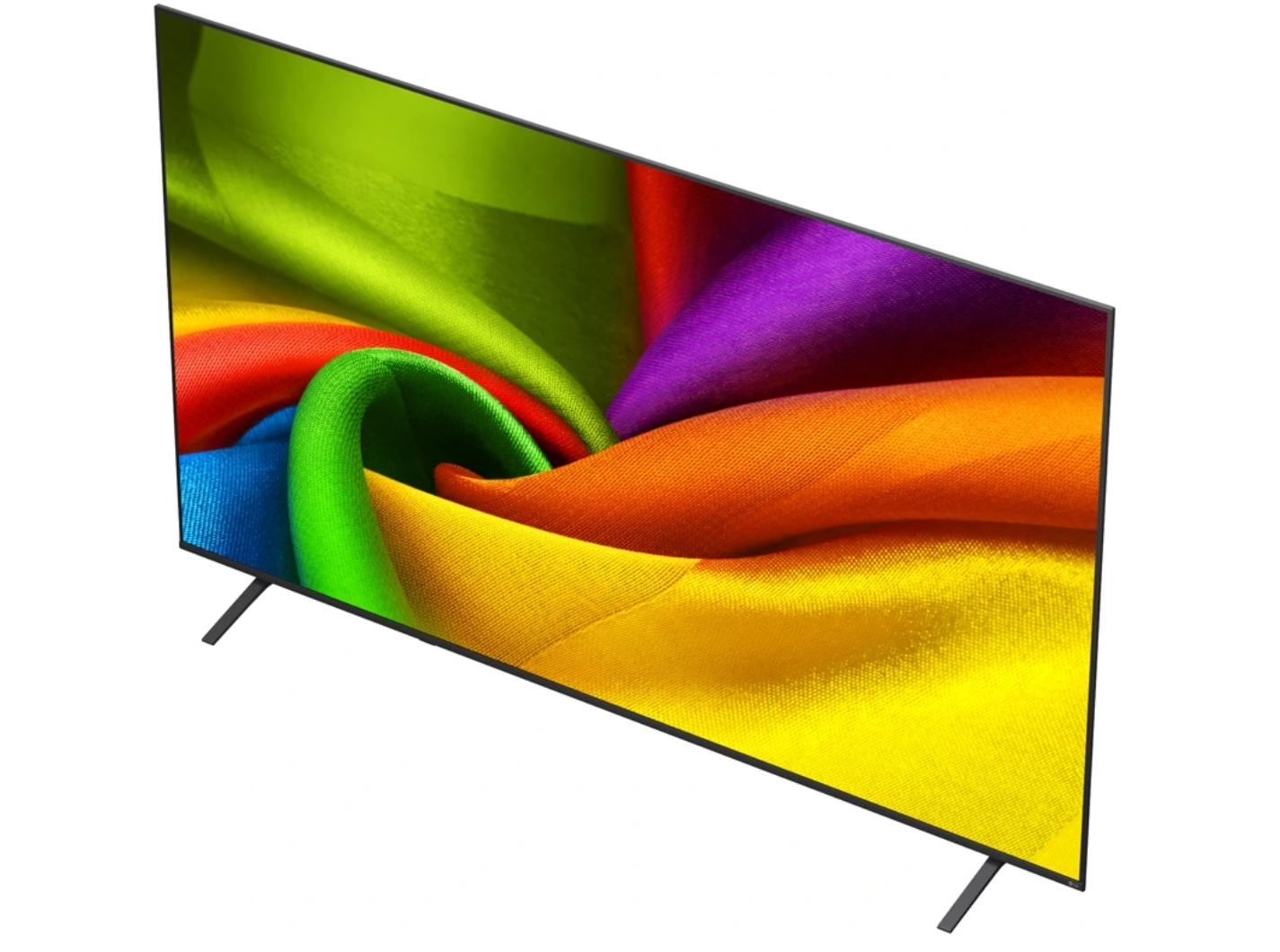 Телевизор 55" LG 55NU900B6LA