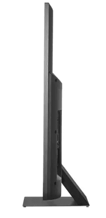 Телевизор TCL 85QM750G Mini LED 144 hz