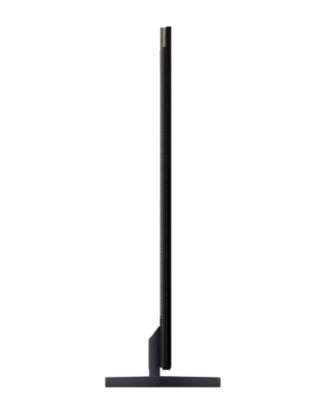 Телевизор TCL 98X955 98"