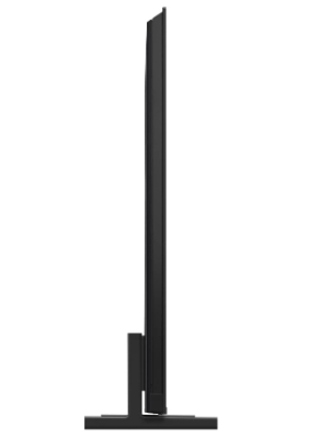 Телевизор 65" Samsung QE65QN80HAUXPY 2026