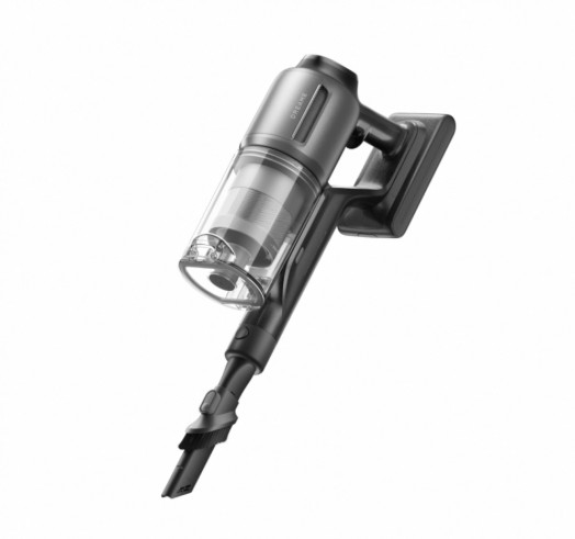 Пылесос Xiaomi Dreame Z30 AquaCycle EU