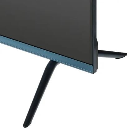LED-телевизор Haier 65 Smart TV S5 HQLED