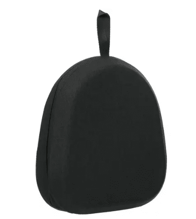 Bluetooth-гарнитура Sony WH-1000XM5 Black