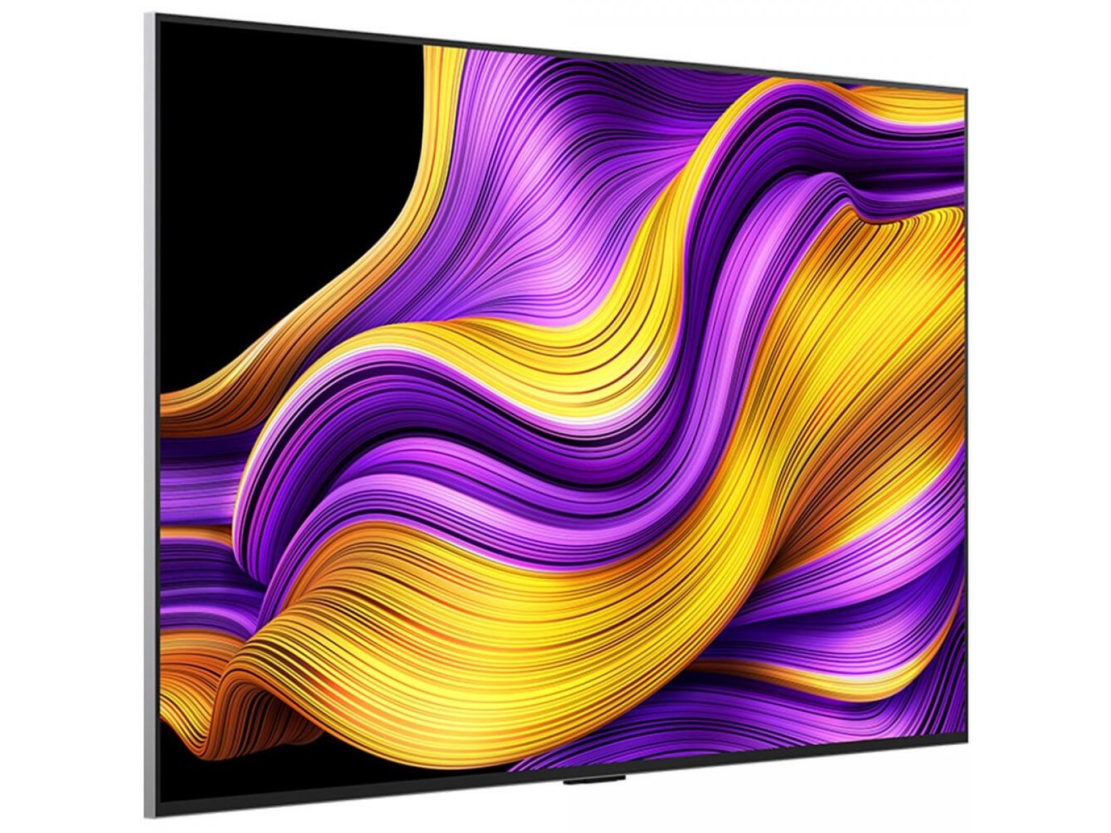 Телевизор LG OLED83G5RLA 83"