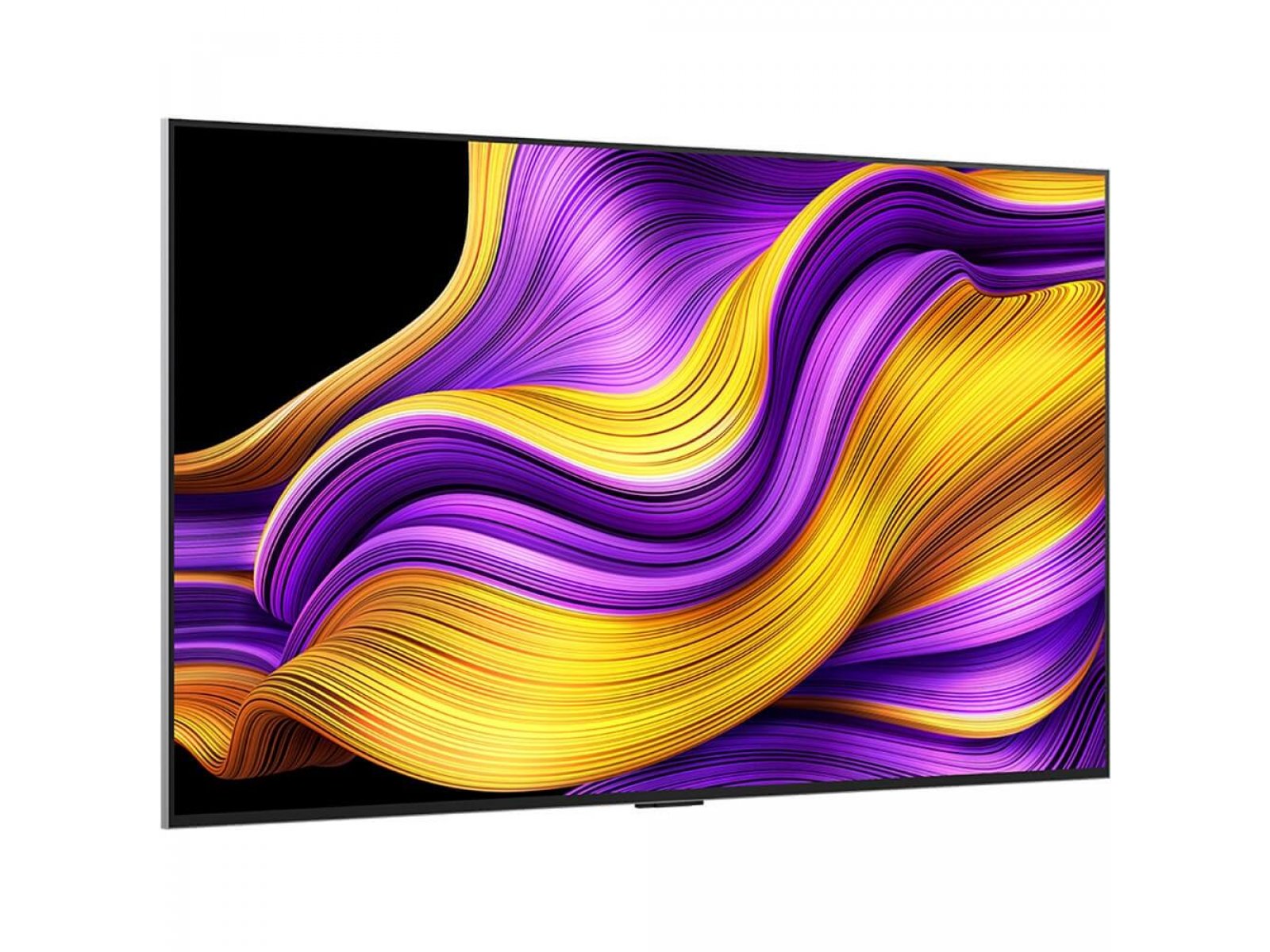 Телевизор LG OLED55G5RLA 55"