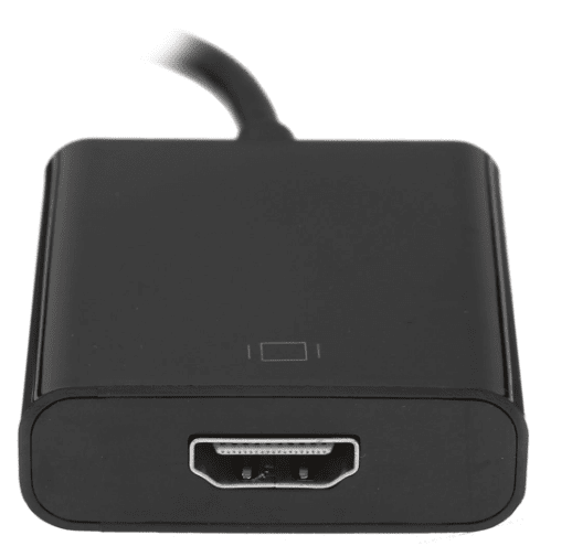 Купить Переходник DEXP Type-C HDMI в Москве с бесплатной доставкой по ...